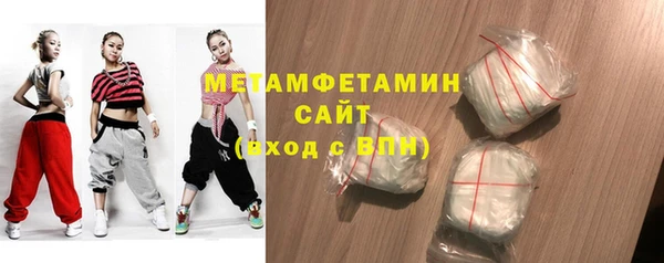 мдпв Покров