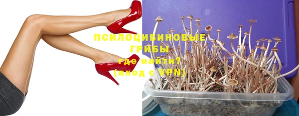дживик Абдулино