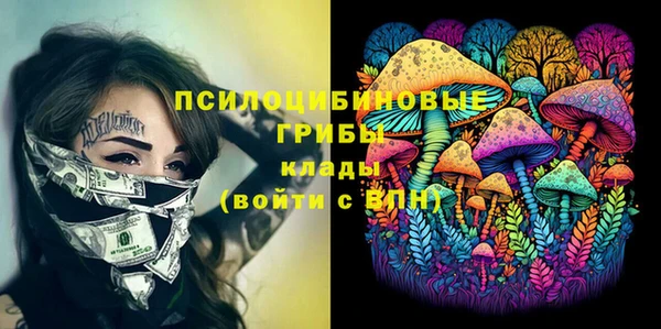 не бодяженный Абаза